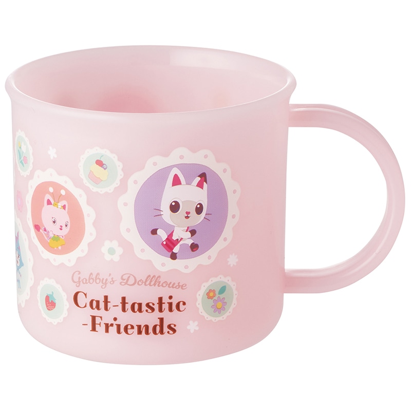 �H��@�Ή� �v���R�b�v �M���r�[�̃h�[���n�E�X 26 KE4A