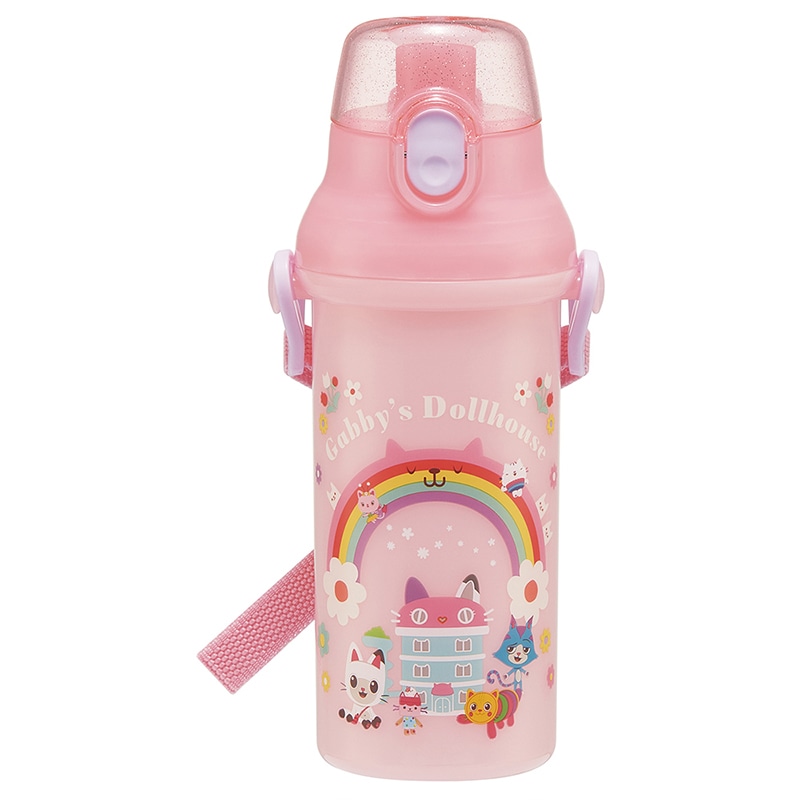 �H��@�Ή� �����݃v�������^�b�`�{�g�� �M���r�[�̃h�[���n�E�X 26 PSB5SAN