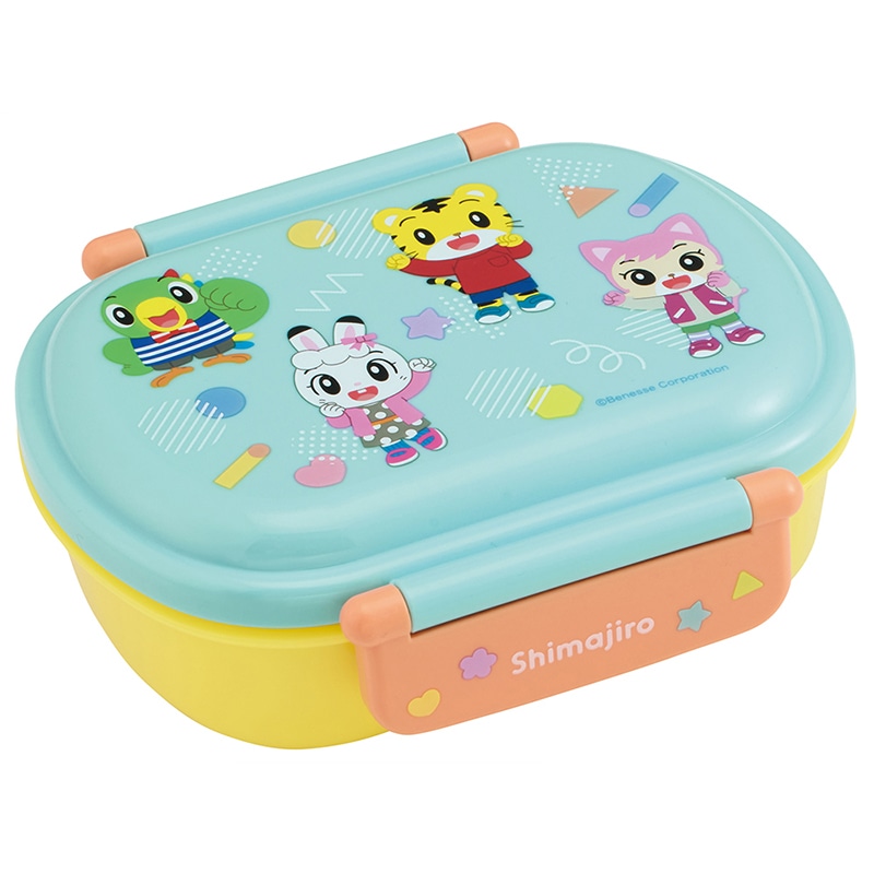 �H��@�Ή� �ӂ���ƃt�^�^�C�g�����`�{�b�N�X���� ���܂��낤 POP QAF2BA