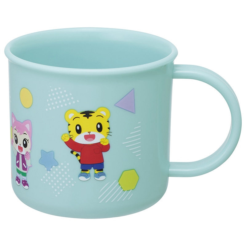 �H��@�Ή� �v���R�b�v ���܂��낤 POP KE4A