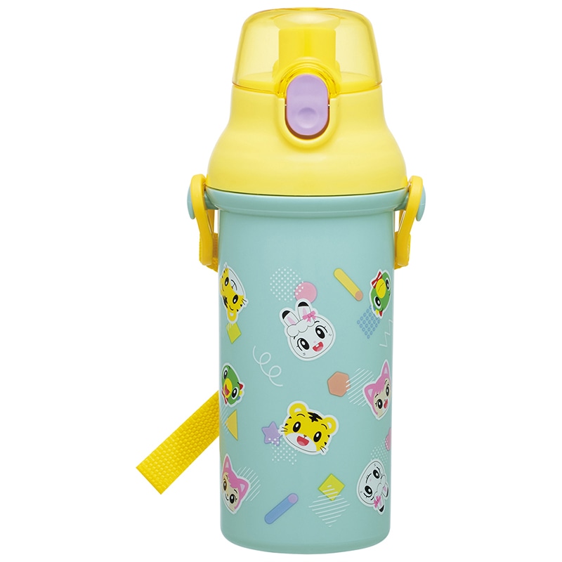 �H��@�Ή� �����݃v�������^�b�`�{�g�� ���܂��낤 POP PSB5SAN