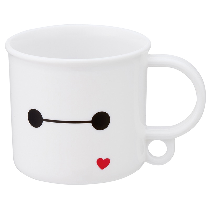 �H��@�Ή� �v���R�b�v �x�C�}�b�N�X 26 KE5A