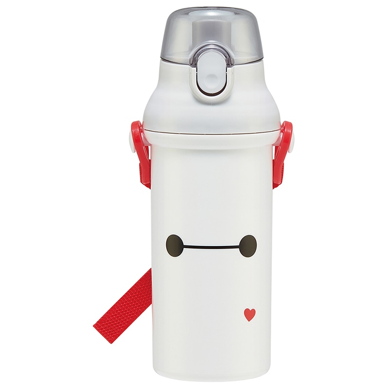 �H��@�Ή� �����݃v�������^�b�`�{�g�� �x�C�}�b�N�X 26 PSB5SAN