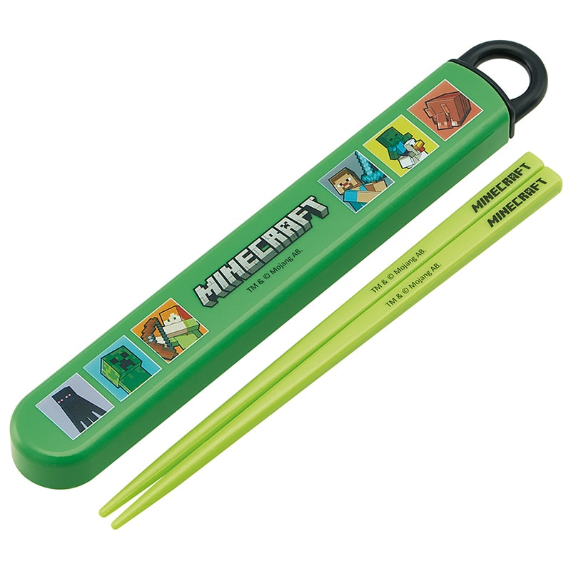 �H��@�Ή� �X���C�h���������Z�b�g (������X�y�[�X�t��) Minecraft 26 ABS2AM