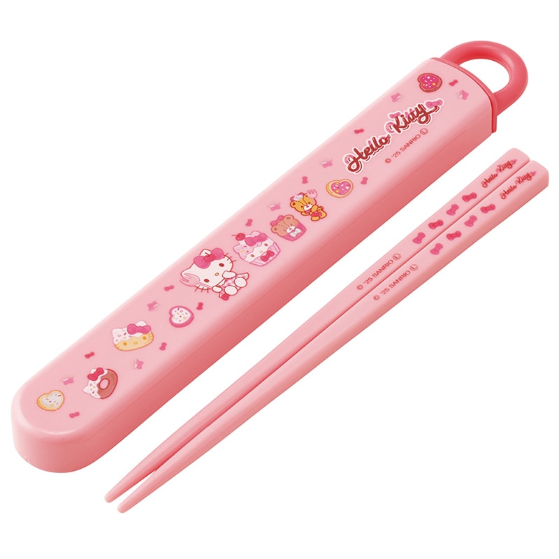 �H��@�Ή� �X���C�h���������Z�b�g (������X�y�[�X�t��) �n���[�L�e�B Fancy Snacks Sweets ABS2AM