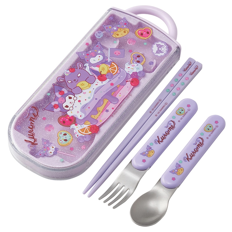 �H��@�Ή� �X���C�h���g���I�Z�b�g (������X�y�[�X�t��) �N���~ Fancy Snacks Sweets TACC2