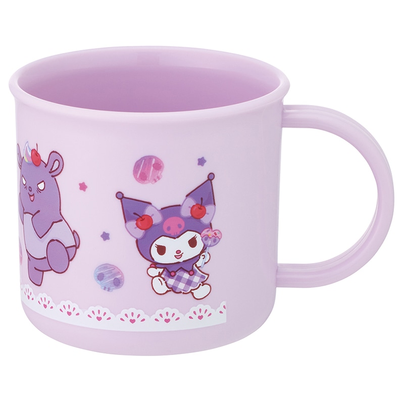 �H��@�Ή� �v���R�b�v �N���~ Fancy Snacks Sweets KE4A