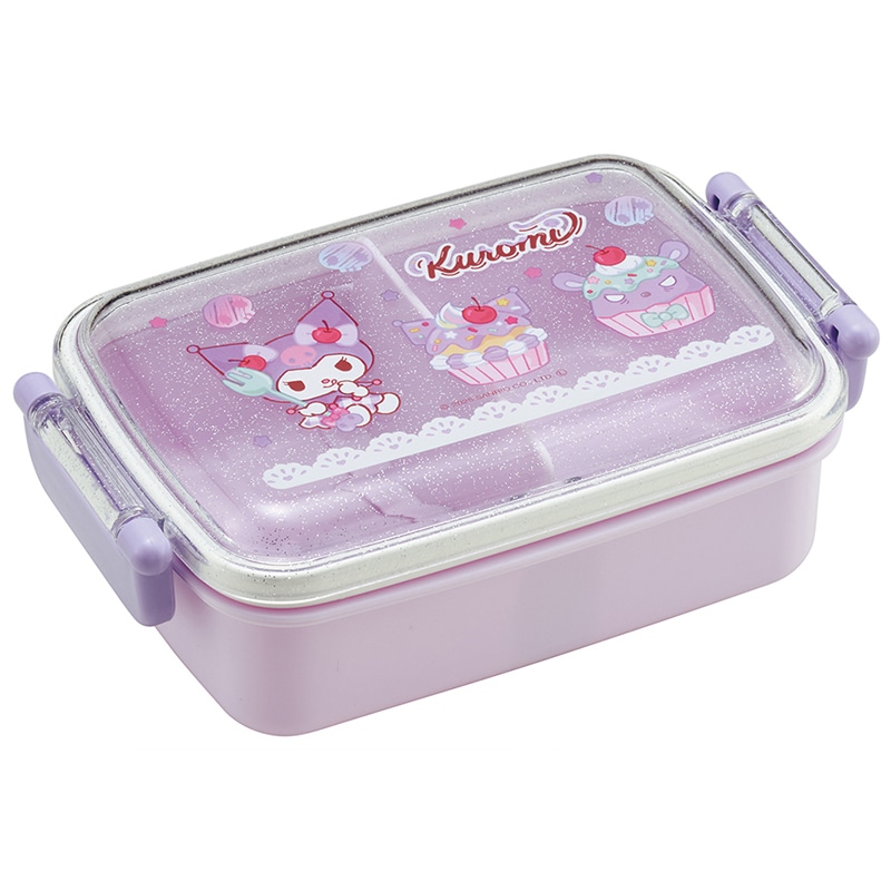 �ӂ���ƃt�^�^�C�g�����`�{�b�N�X�p�^ �N���~ Fancy Snacks Sweets RBF3AN