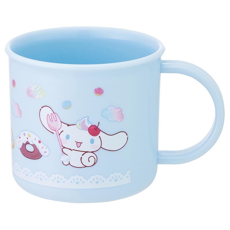 �H��@�Ή� �v���R�b�v �V�i�����[�� Fancy Snacks Sweets KE4A