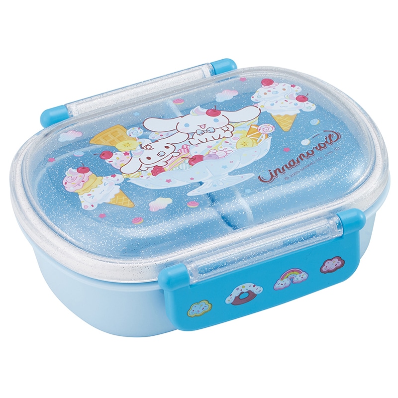 �H��@�Ή� �ӂ���ƃt�^�^�C�g�����`�{�b�N�X���� �V�i�����[�� Fancy Snacks Sweets QAF2BA