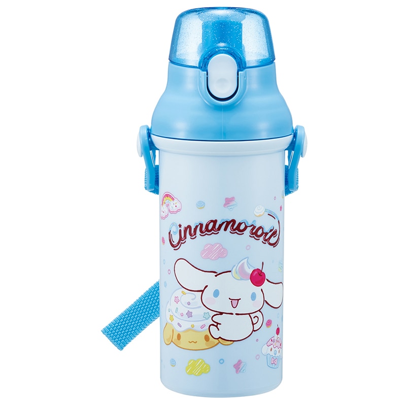 �H��@�Ή� �����݃v�������^�b�`�{�g�� �V�i�����[�� Fancy Snacks Sweets PSB5SAN