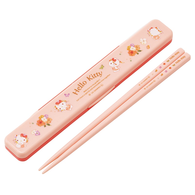 ���̂Ȃ�Ȃ����E�����Z�b�g ��18cm �n���[�L�e�B �p�X�e���r�r�b�g�Ȑ��ʉԕ� ABC3