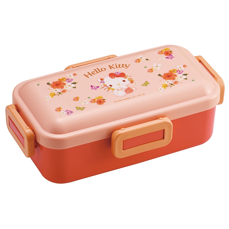 �H��@�Ή� �ӂ���ƕٓ��� 530ml �n���[�L�e�B �p�X�e���r�r�b�g�Ȑ��ʉԕ� PFLB6