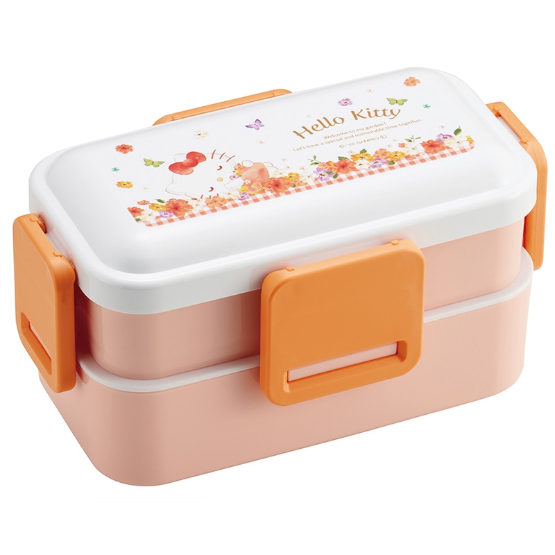 �H��@�Ή� 2�i�ӂ���ƕٓ��� �n���[�L�e�B �p�X�e���r�r�b�g�Ȑ��ʉԕ� PFLW4