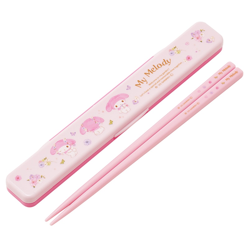 ���̂Ȃ�Ȃ����E�����Z�b�g ��18cm �}�C�����f�B �p�X�e���r�r�b�g�Ȑ��ʉԕ� ABC3