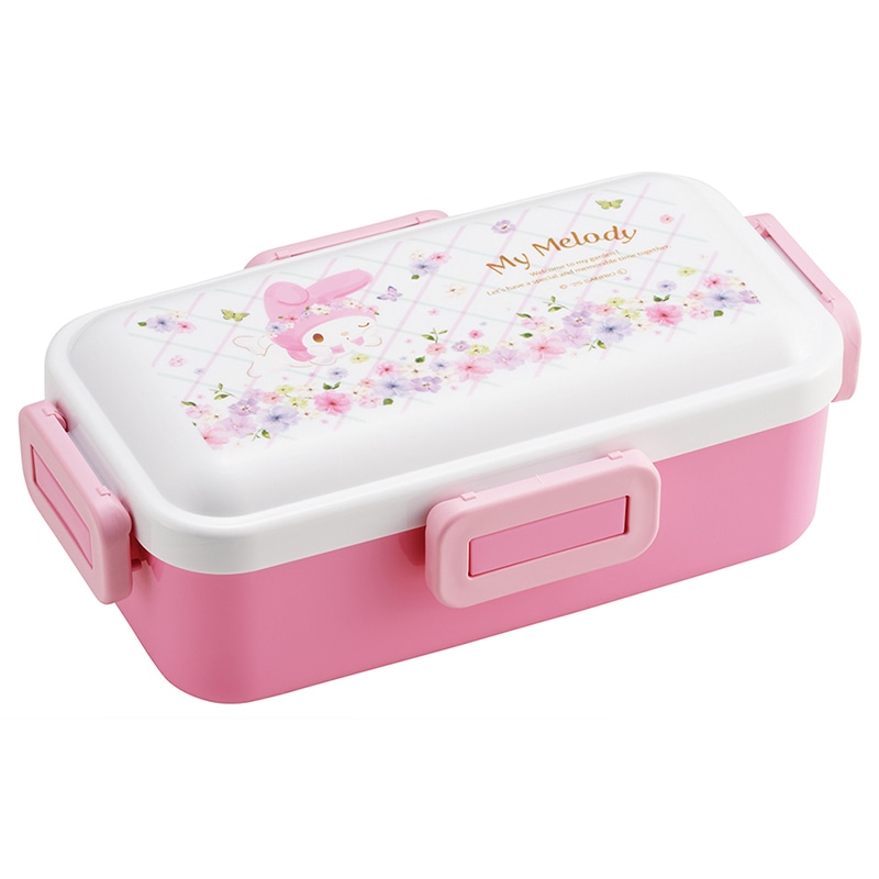 �H��@�Ή� �ӂ���ƕٓ��� 530ml �}�C�����f�B �p�X�e���r�r�b�g�Ȑ��ʉԕ� PFLB6