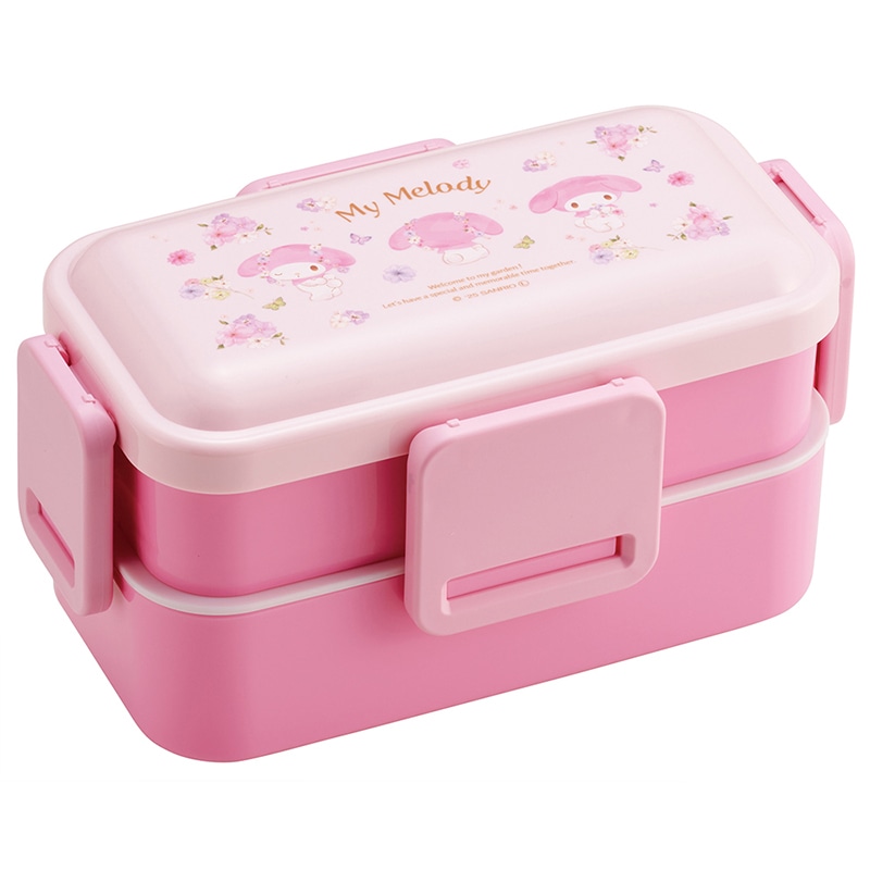 �H��@�Ή� 2�i�ӂ���ƕٓ��� �}�C�����f�B �p�X�e���r�r�b�g�Ȑ��ʉԕ� PFLW4