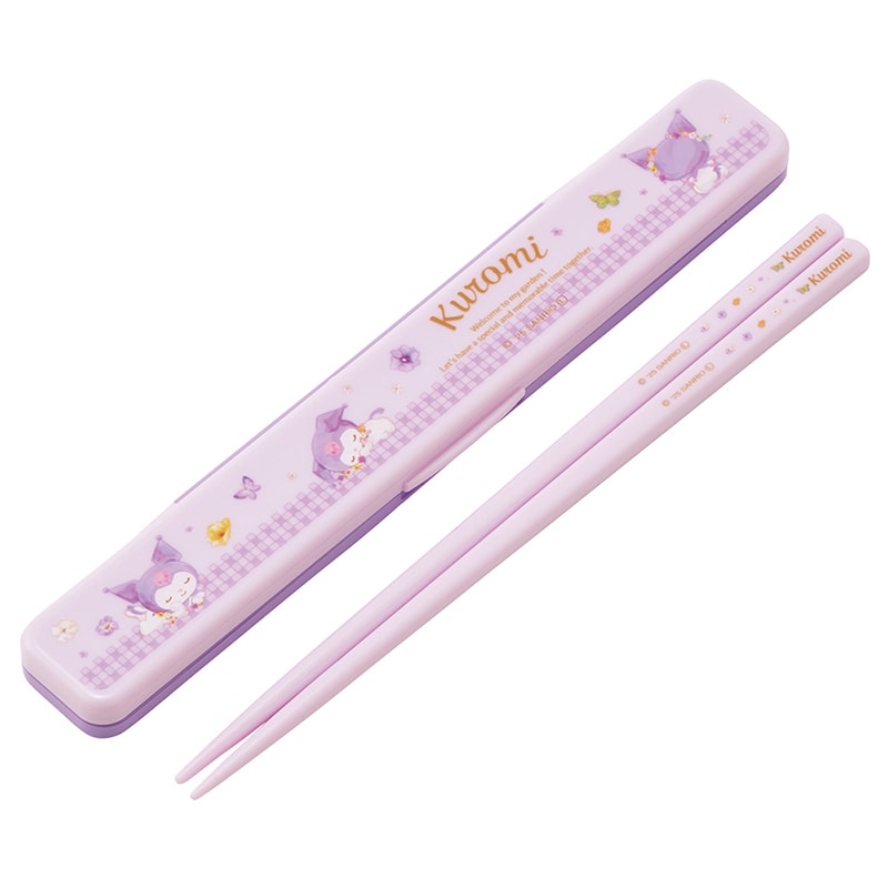 ���̂Ȃ�Ȃ����E�����Z�b�g ��18cm �N���~ �p�X�e���r�r�b�g�Ȑ��ʉԕ� ABC3