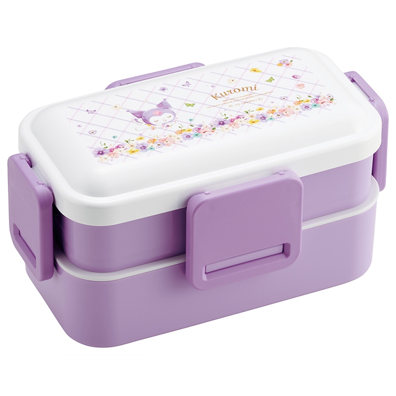 �H��@�Ή� 2�i�ӂ���ƕٓ��� �N���~ �p�X�e���r�r�b�g�Ȑ��ʉԕ� PFLW4