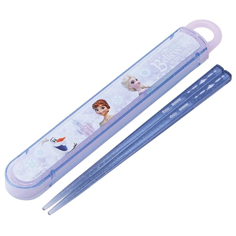 �H��@�Ή� �X���C�h���������Z�b�g (������X�y�[�X�t��) �A�i�Ɛ�̏��� 26 ABS2AM