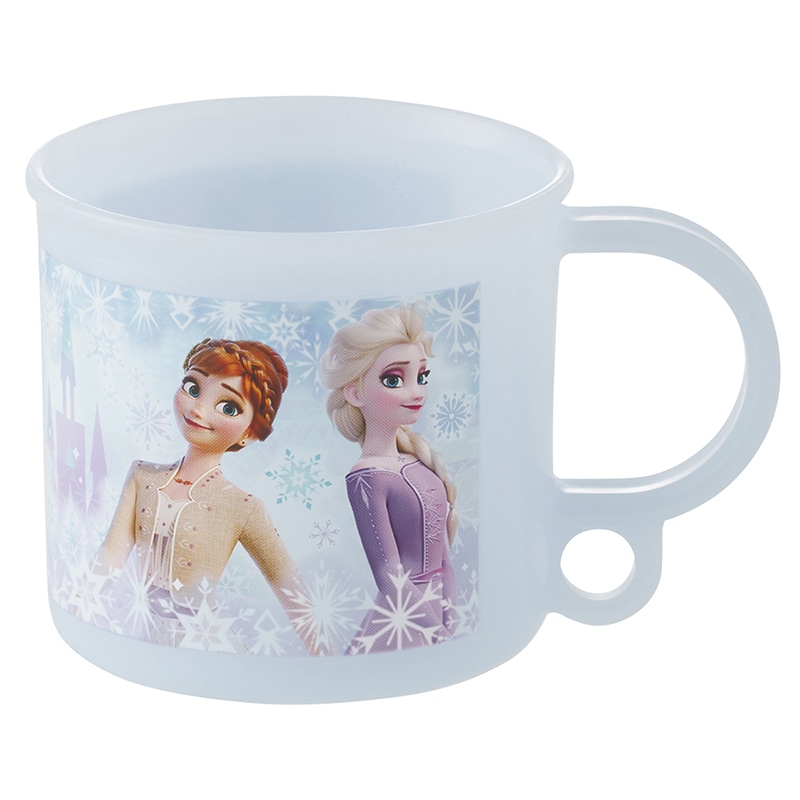 �H��@�Ή� �v���R�b�v �A�i�Ɛ�̏��� 26 KE5A