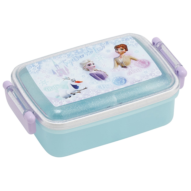 �ӂ���ƃt�^�^�C�g�����`�{�b�N�X�p�^ �A�i�Ɛ�̏��� 26 RBF3AN