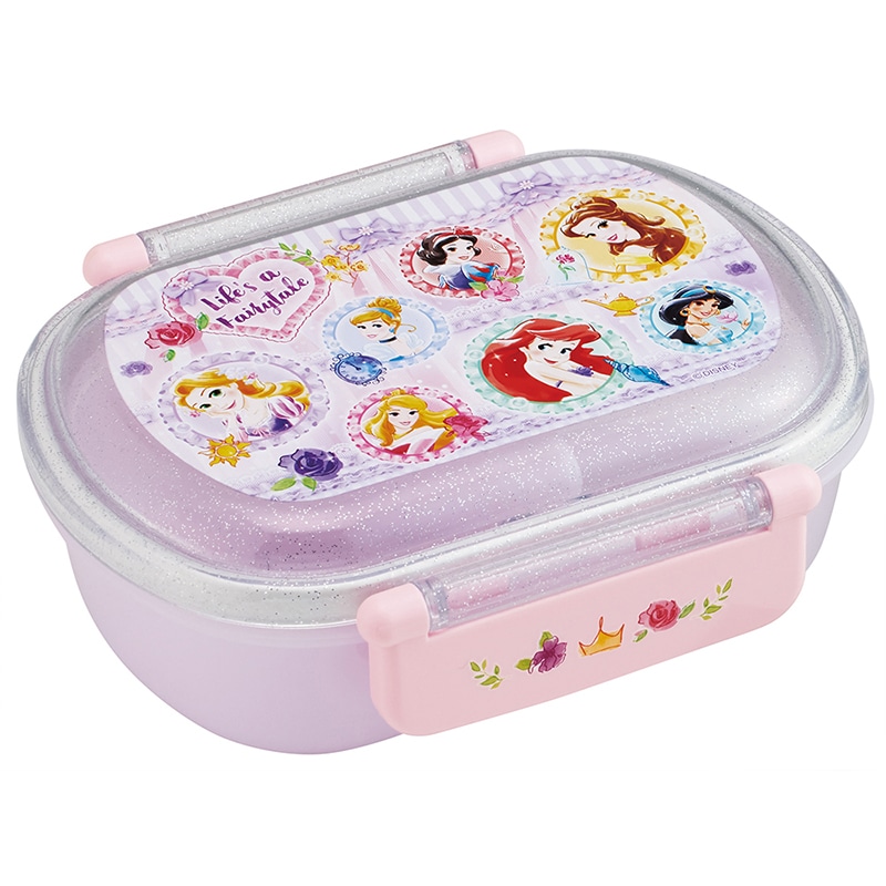 �H��@�Ή� �ӂ���ƃt�^�^�C�g�����`�{�b�N�X���� �v�����Z�X 26 QAF2BA