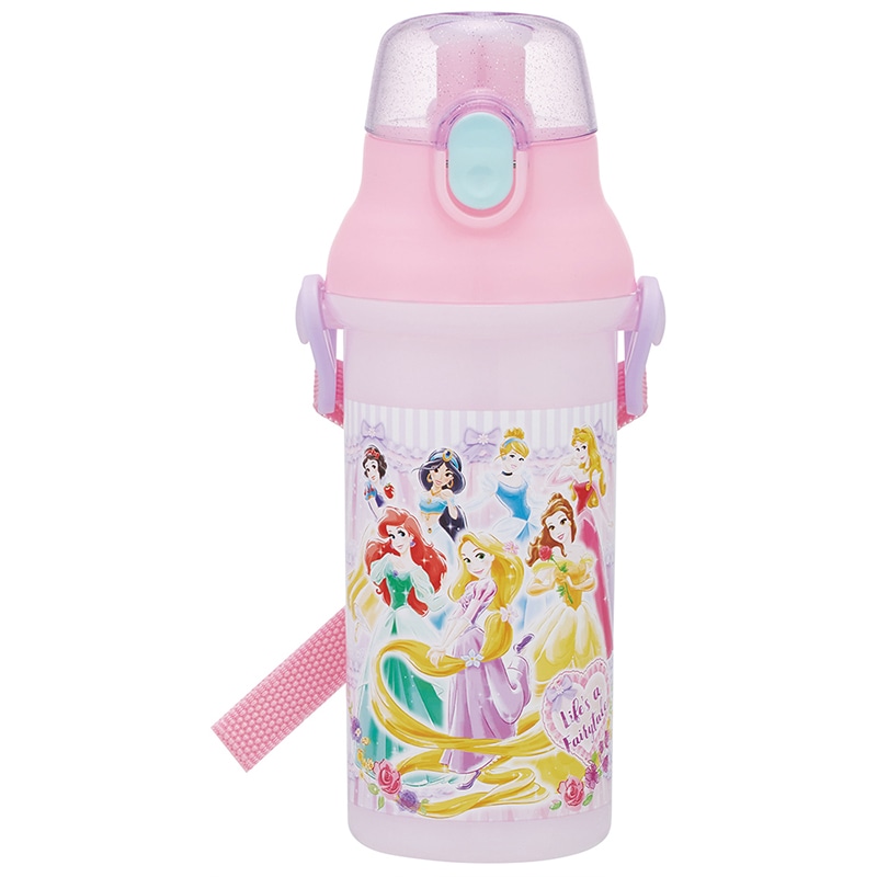 �H��@�Ή� �����݃v�������^�b�`�{�g�� �v�����Z�X 26 PSB5SAN