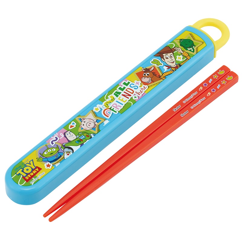 �H��@�Ή� �X���C�h���������Z�b�g (������X�y�[�X�t��) �g�C�E�X�g�[���[ 26 ABS2AM