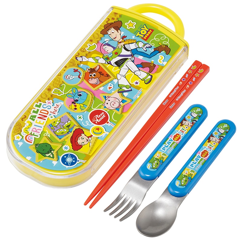 �H��@�Ή� �X���C�h���g���I�Z�b�g (������X�y�[�X�t��) �g�C�E�X�g�[���[ 26 TACC2