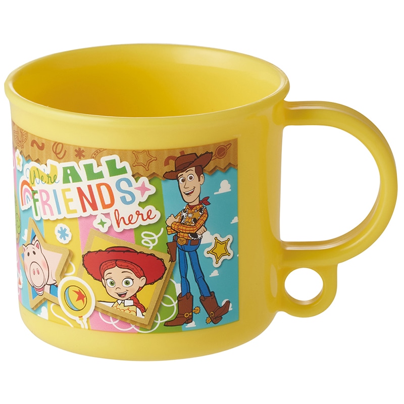 �H��@�Ή� �v���R�b�v �g�C�E�X�g�[���[ 26 KE5A