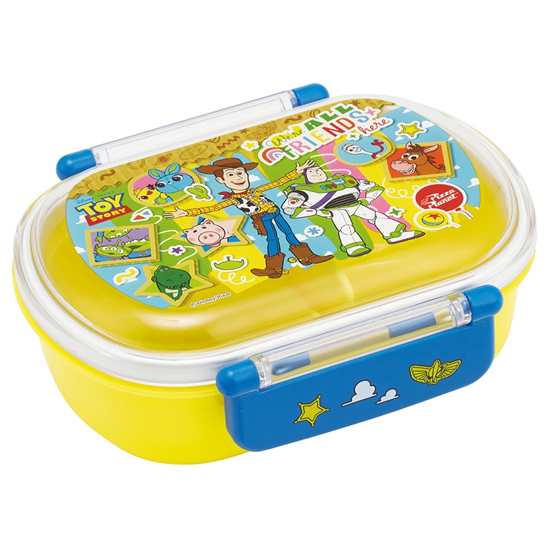 �H��@�Ή� �ӂ���ƃt�^�^�C�g�����`�{�b�N�X���� �g�C�E�X�g�[���[ 26 QAF2BA