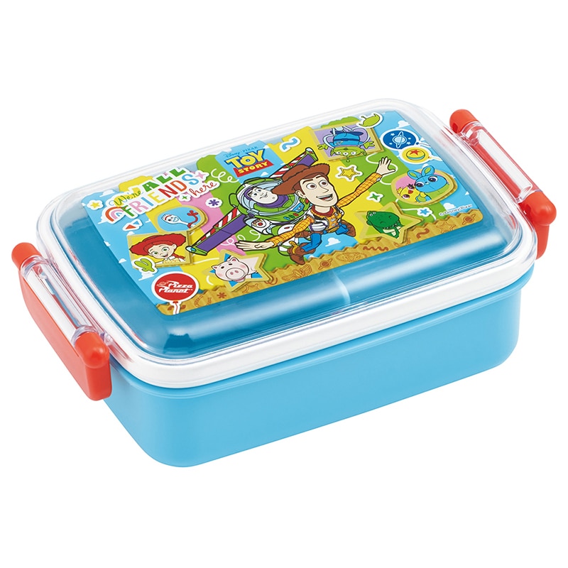 �ӂ���ƃt�^�^�C�g�����`�{�b�N�X�p�^ �g�C�E�X�g�[���[ 26 RBF3AN