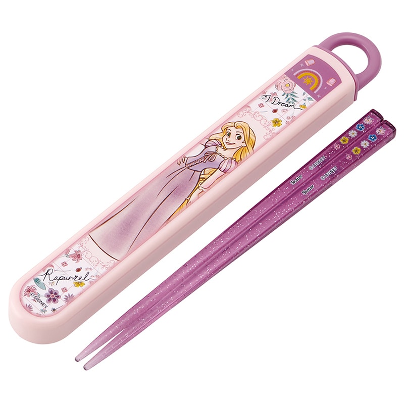 �H��@�Ή� �X���C�h���������Z�b�g (������X�y�[�X�t��) ���v���c�F�� 26 ABS2AM