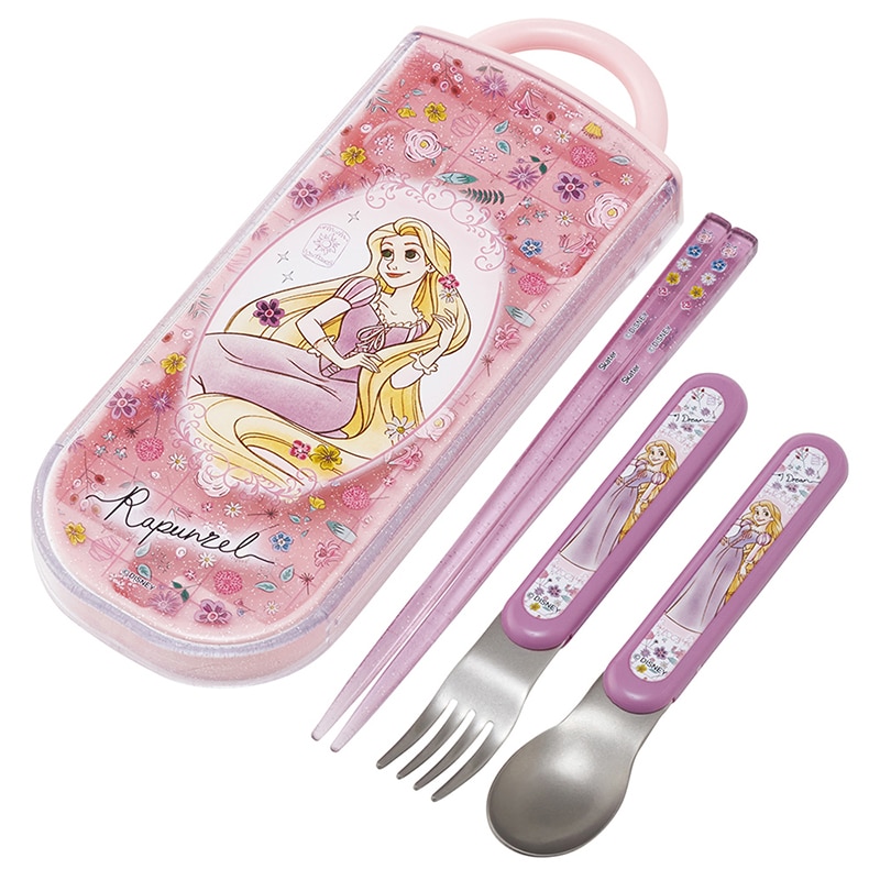 �H��@�Ή� �X���C�h���g���I�Z�b�g (������X�y�[�X�t��) ���v���c�F�� 26 TACC2