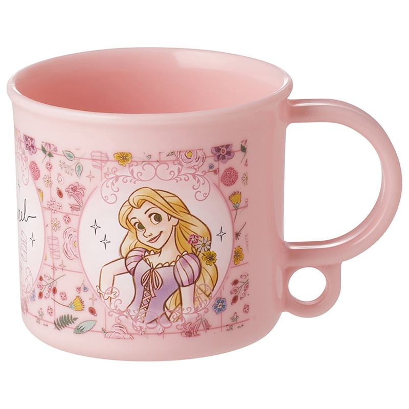 �H��@�Ή� �v���R�b�v ���v���c�F�� 26 KE5A