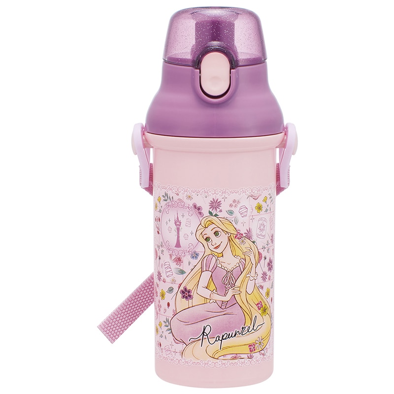 �H��@�Ή� �����݃v�������^�b�`�{�g�� ���v���c�F�� 26 PSB5SAN