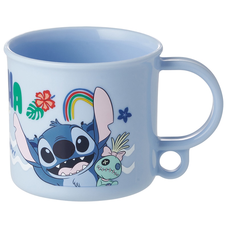 �H��@�Ή� �v���R�b�v �X�e�B�b�` 26 KE5A