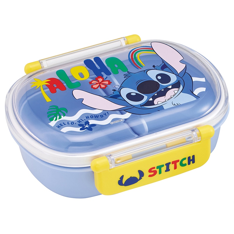 �H��@�Ή� �ӂ���ƃt�^�^�C�g�����`�{�b�N�X���� �X�e�B�b�` 26 QAF2BA