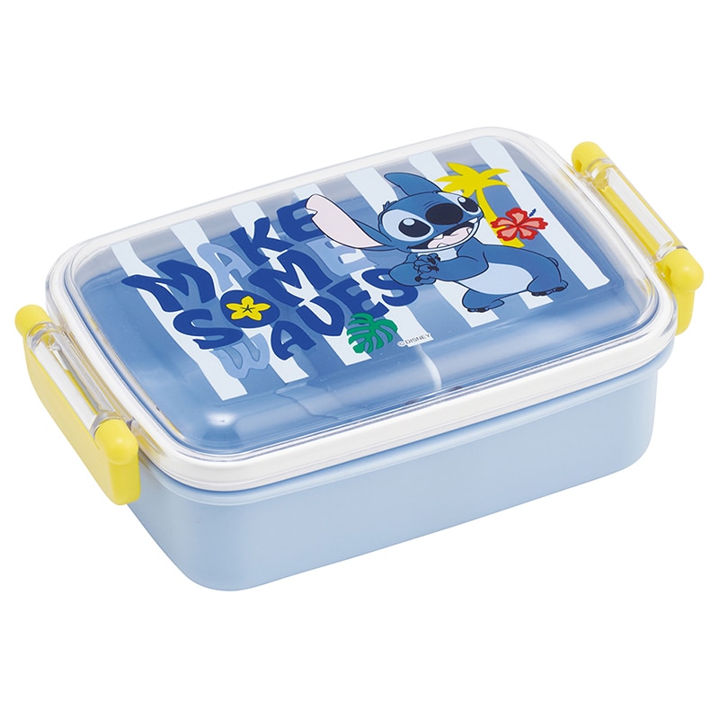 �ӂ���ƃt�^�^�C�g�����`�{�b�N�X�p�^ �X�e�B�b�` 26 RBF3AN