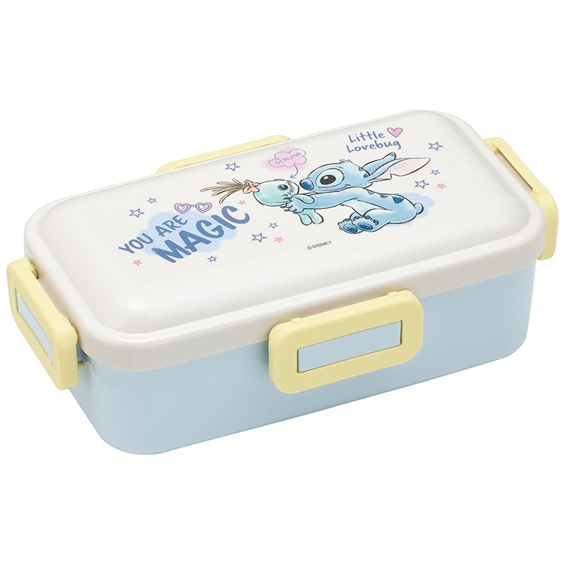 �H��@�Ή� �ӂ���ƕٓ��� 530ml �X�e�B�b�` �n�O PFLB6