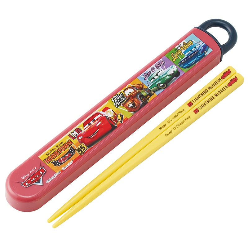 �H��@�Ή� �X���C�h���������Z�b�g (������X�y�[�X�t��) �J�[�Y 26 ABS2AM