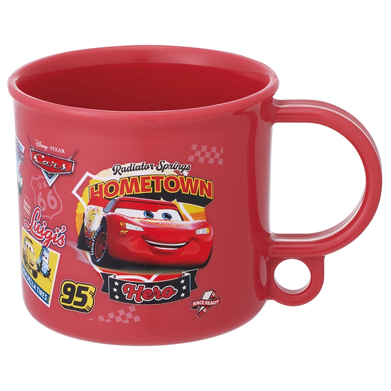 �H��@�Ή� �v���R�b�v �J�[�Y 26 KE5A