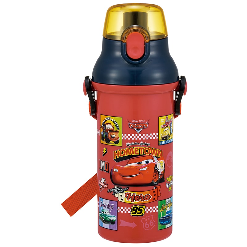 �H��@�Ή� �����݃v�������^�b�`�{�g�� �J�[�Y 26 PSB5SAN