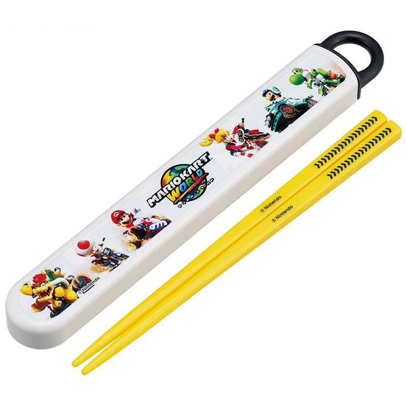 �H��@�Ή� �X���C�h���������Z�b�g (������X�y�[�X�t��) �}���I�J�[�g ���[���h ABS2AM