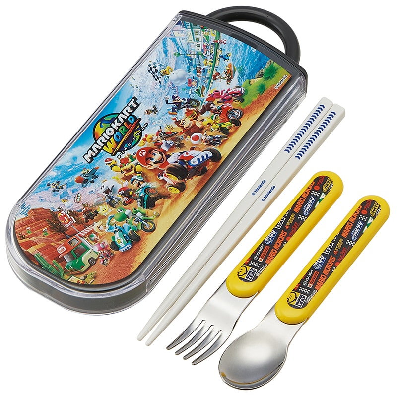 �H��@�Ή� �X���C�h���g���I�Z�b�g (������X�y�[�X�t��) �}���I�J�[�g ���[���h TACC2