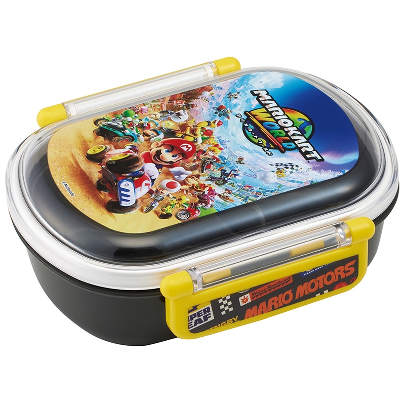 �H��@�Ή� �ӂ���ƃt�^�^�C�g�����`�{�b�N�X���� �}���I�J�[�g ���[���h QAF2BA