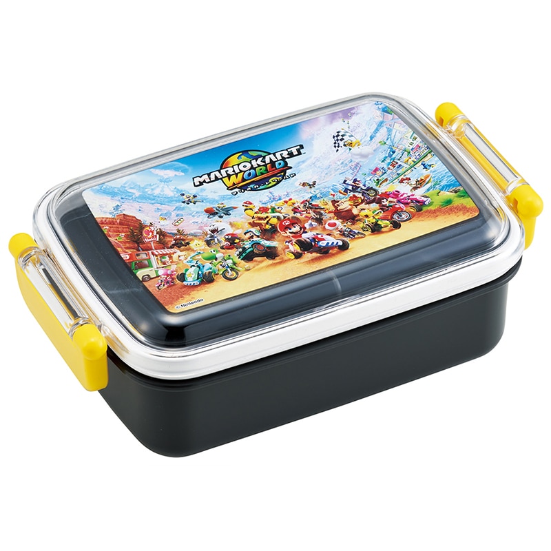 �ӂ���ƃt�^�^�C�g�����`�{�b�N�X�p�^ �}���I�J�[�g ���[���h RBF3AN