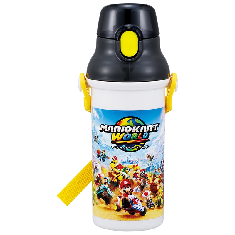 �H��@�Ή� �����݃v�������^�b�`�{�g�� �}���I�J�[�g ���[���h PSB5SAN