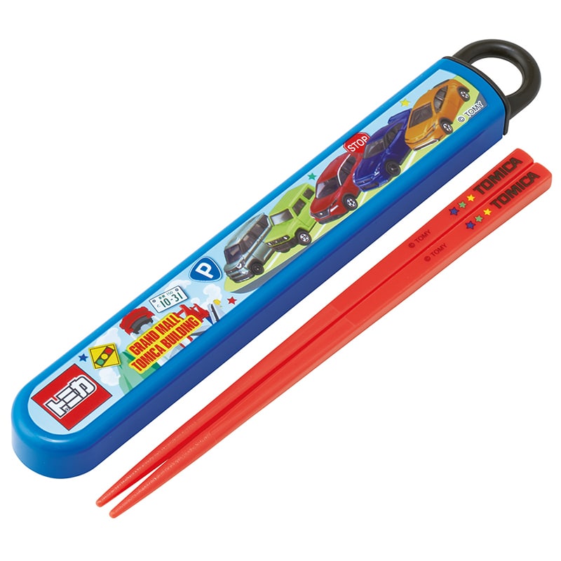 �H��@�Ή� �X���C�h���������Z�b�g (������X�y�[�X�t��) �g�~�J 26 ABS2AM